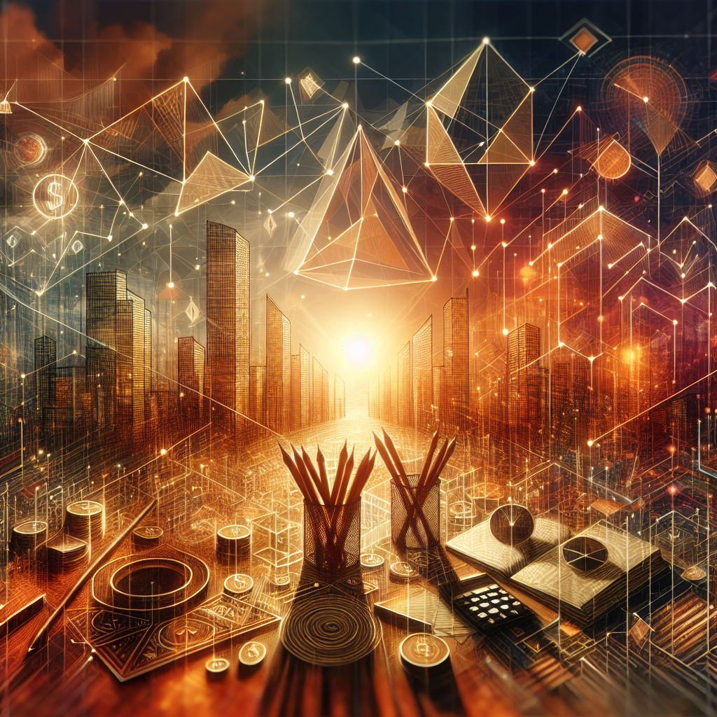 Year-End Tax Planning Strategies: Demonstrate Your Expertise