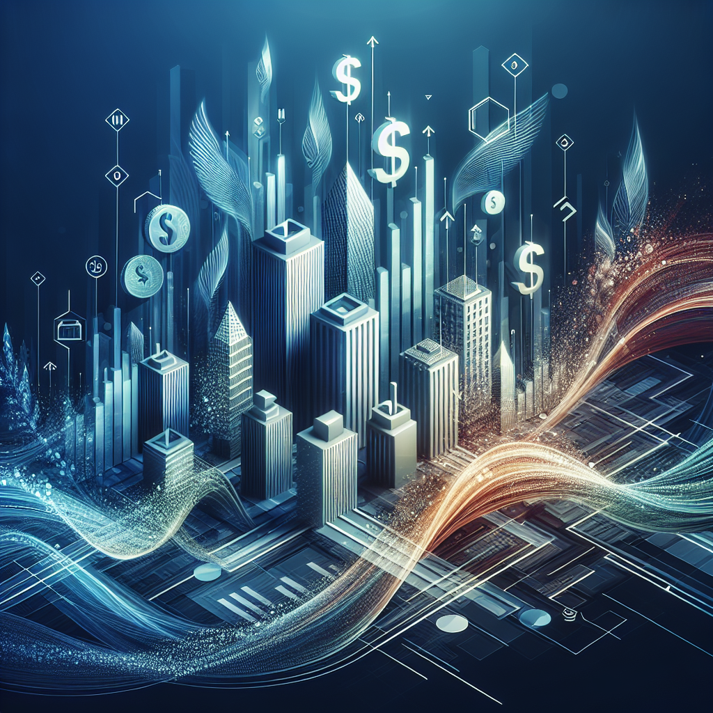 Corporate Tax Planning Strategies