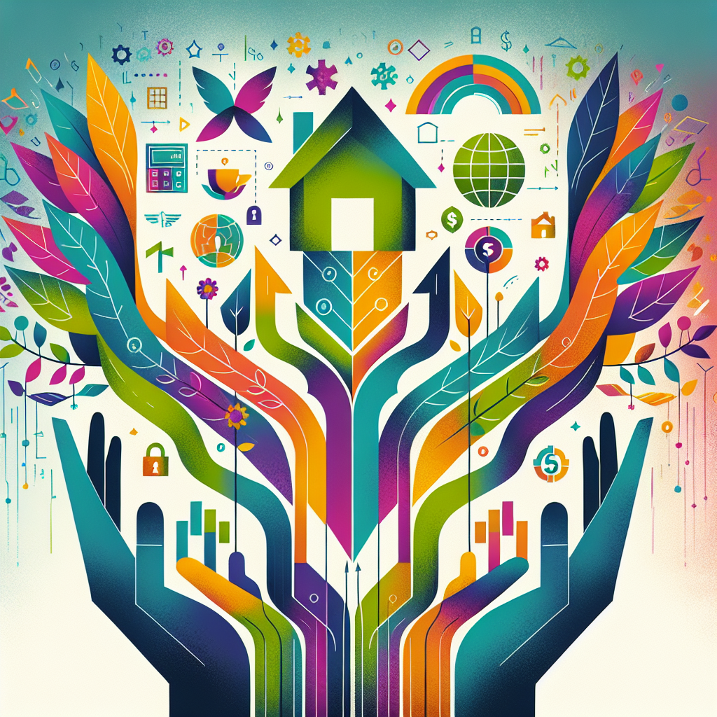 Tax Planning Opportunities for Individuals