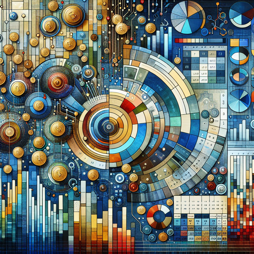 5 Tax Planning Actions to Take Before Year-End