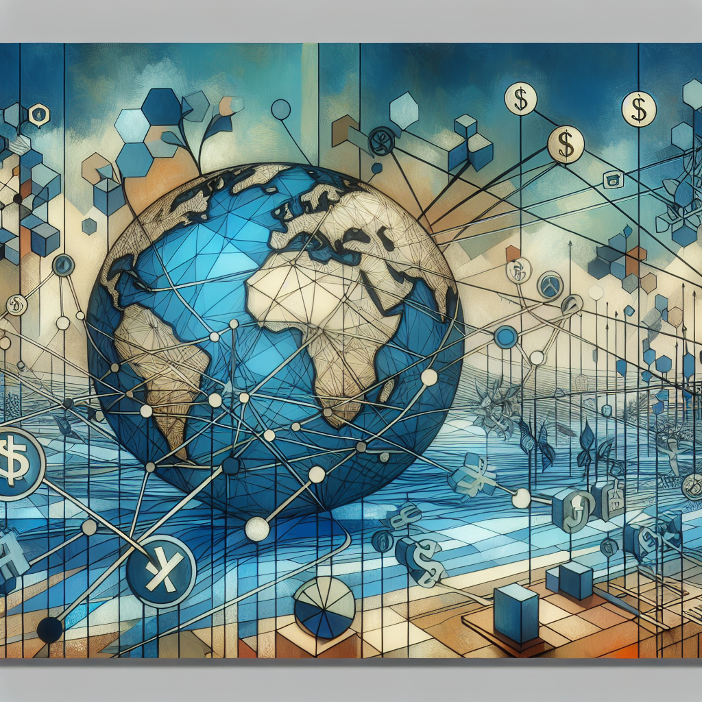 Understanding BEPS and its Impact