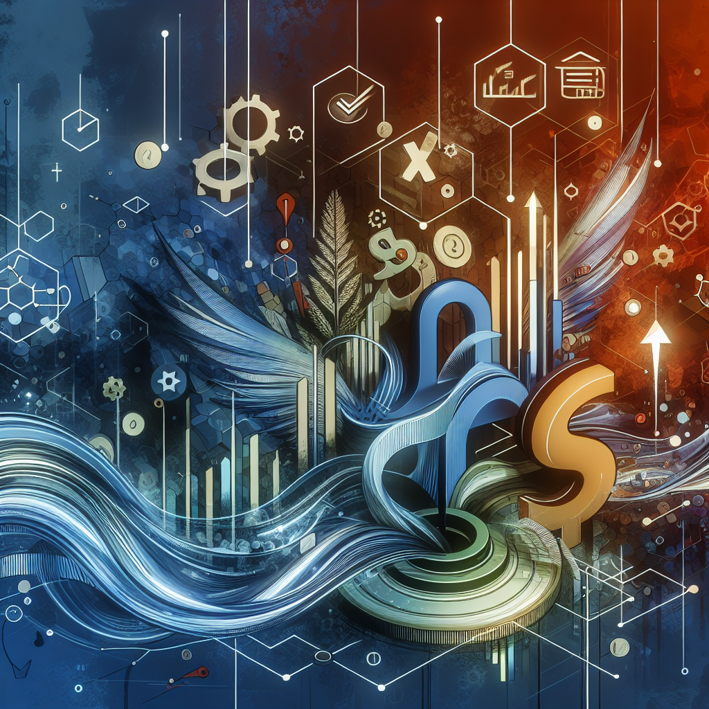 Tax Planning: Strategies for 2025