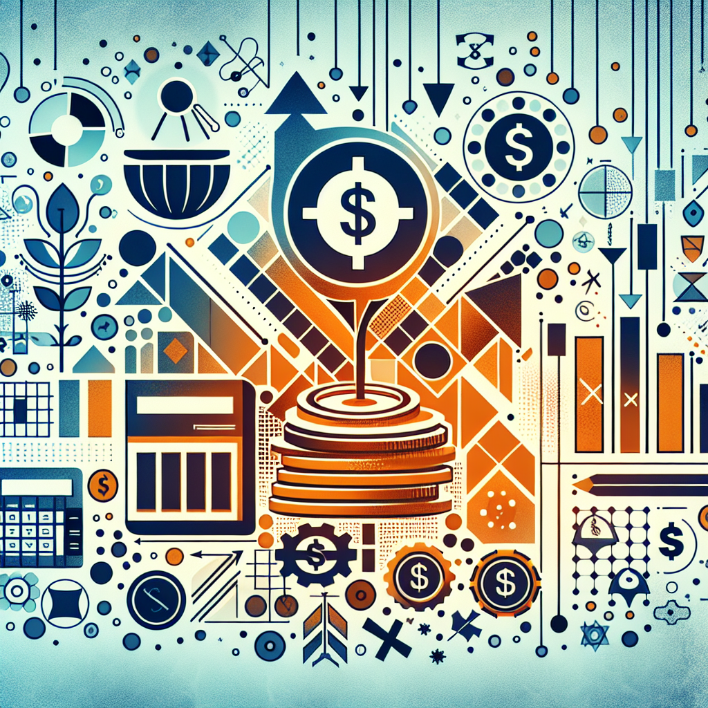 Tax Planning Opportunities for 2024