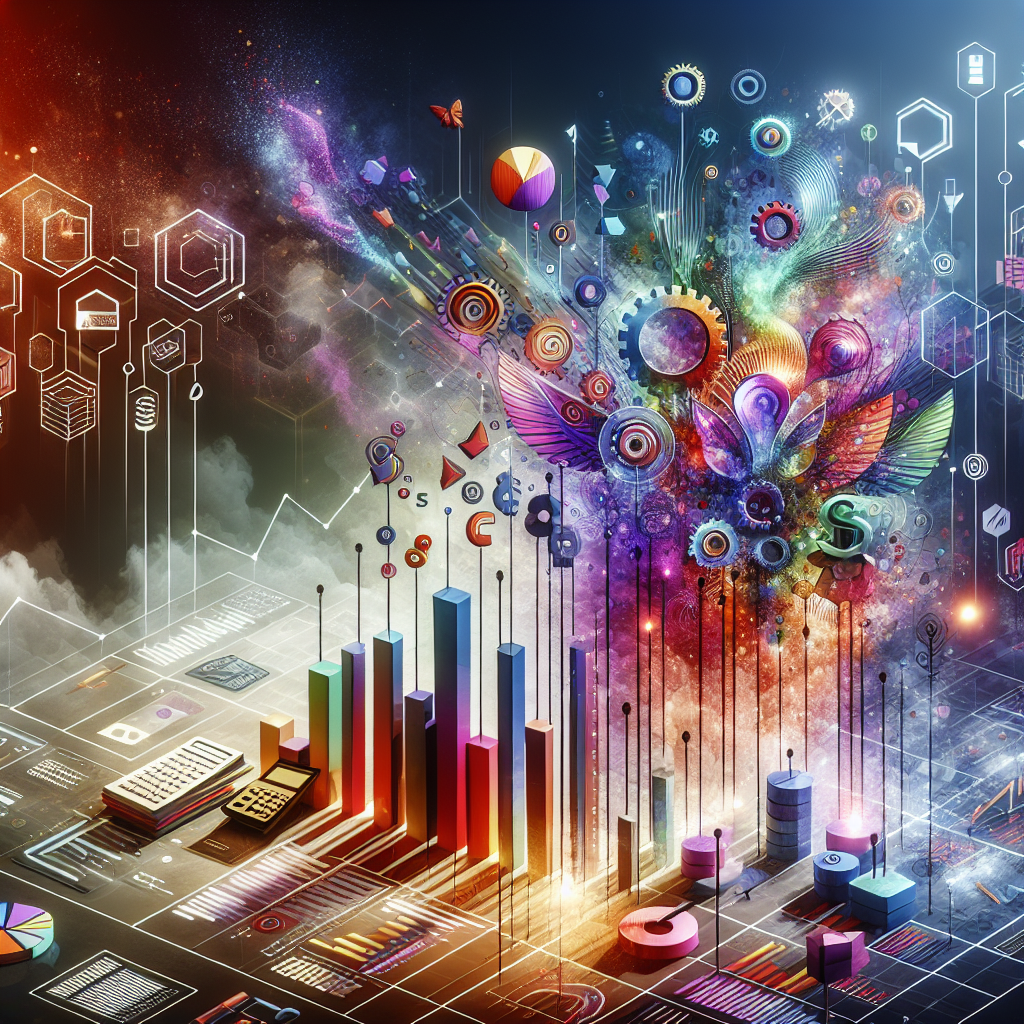 Year-end Tax Planning Strategies: How to Set Your Accounting Firm Up for Success