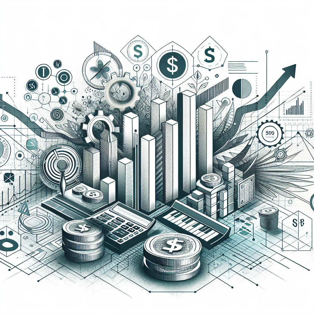 Tax Planning - Comprehensive Support