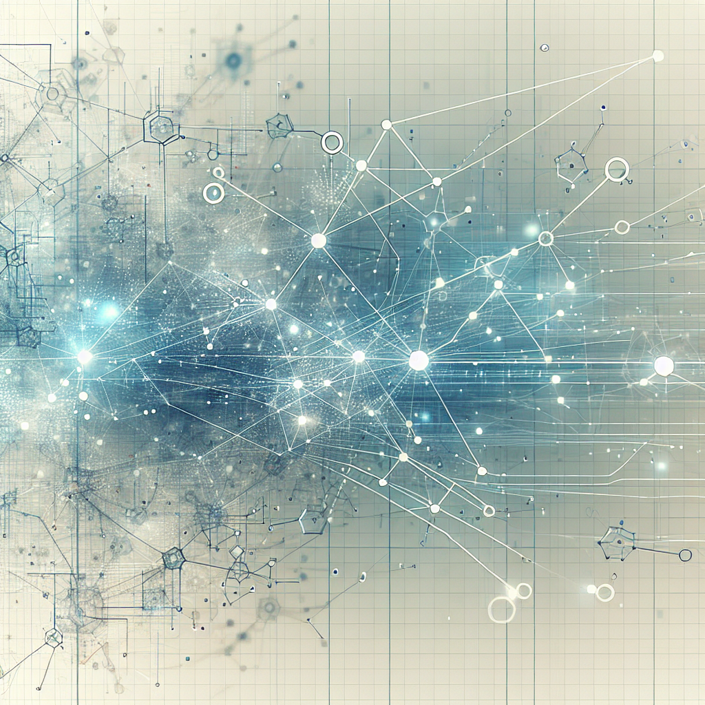 A Timeline and History of Blockchain Technology