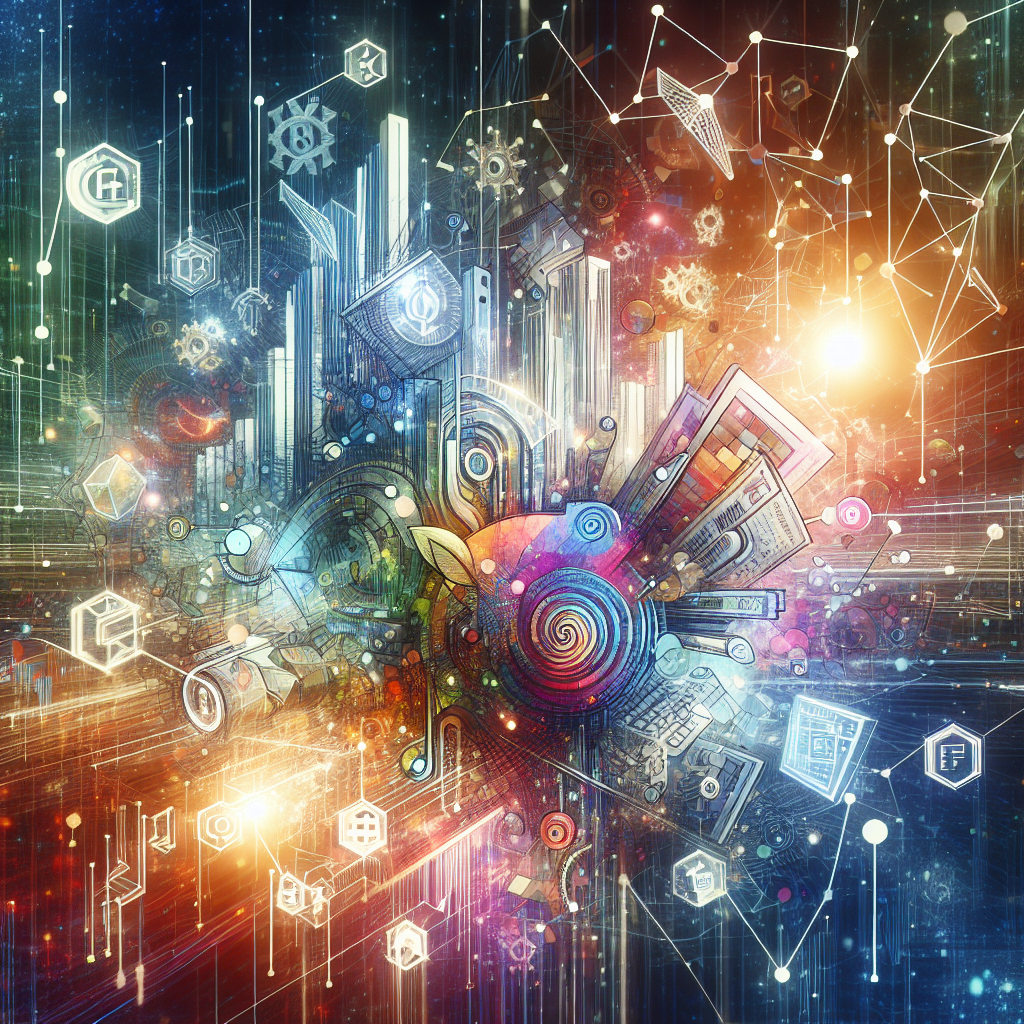 Pulse of Fintech - KPMG