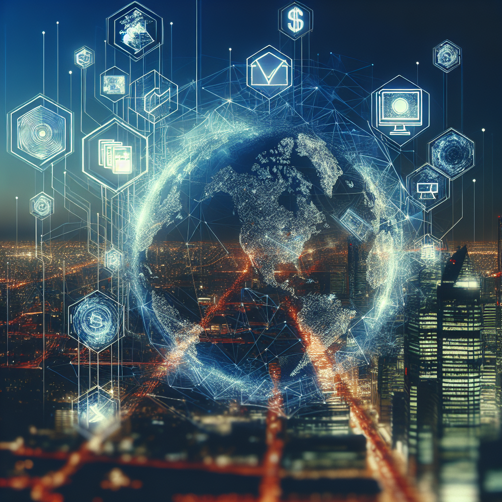 Shift4 Acquires UK Paytech Card Industry Professionals