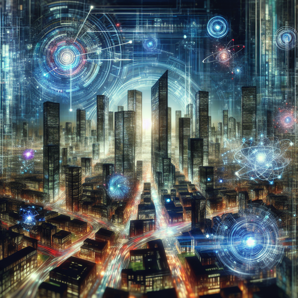 Top Fintech Companies in London to Watch in 2020