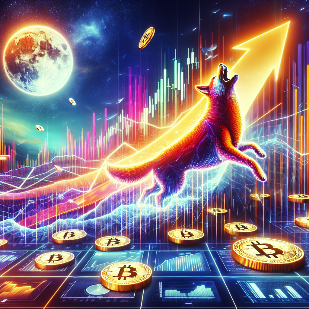 Dogecoin's January 2025 Price Surge: Insights and Analysis