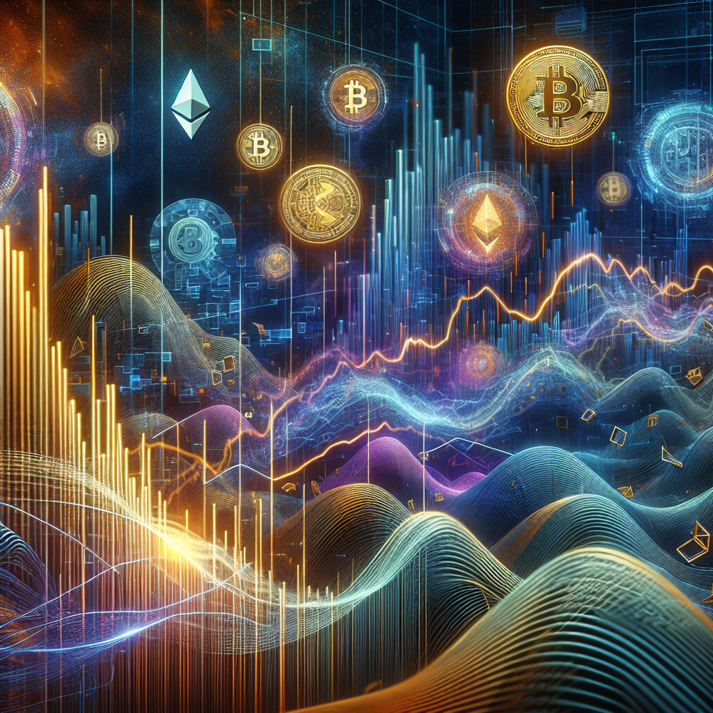 Crypto Price Analysis: Bitcoin, Ethereum, Solana, Dogecoin, and More