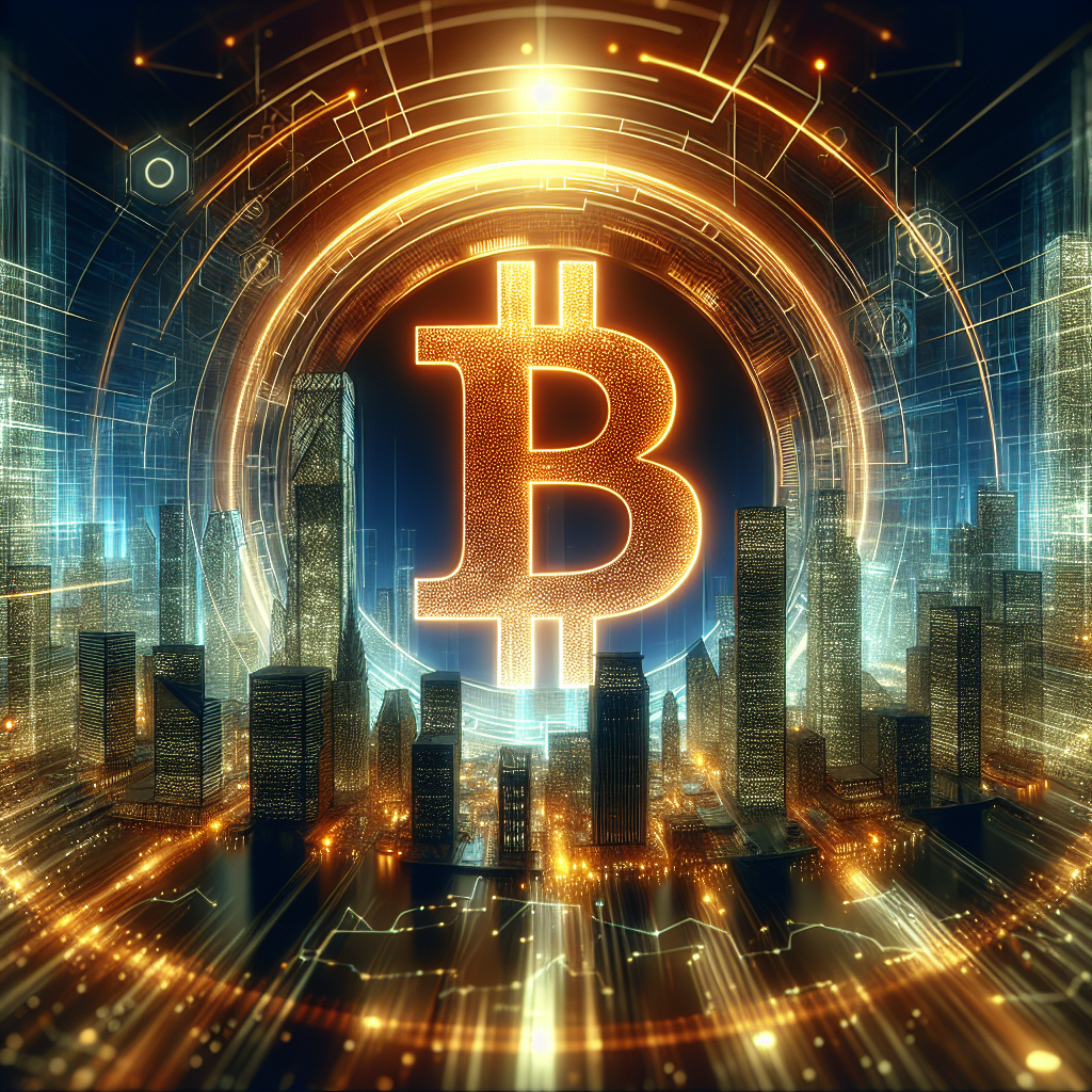 Bitcoin Predicted to Enter Significant Bull Market with $225K Target