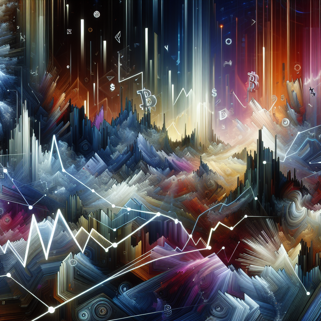 Reasons Behind the Crypto Market Decline Today