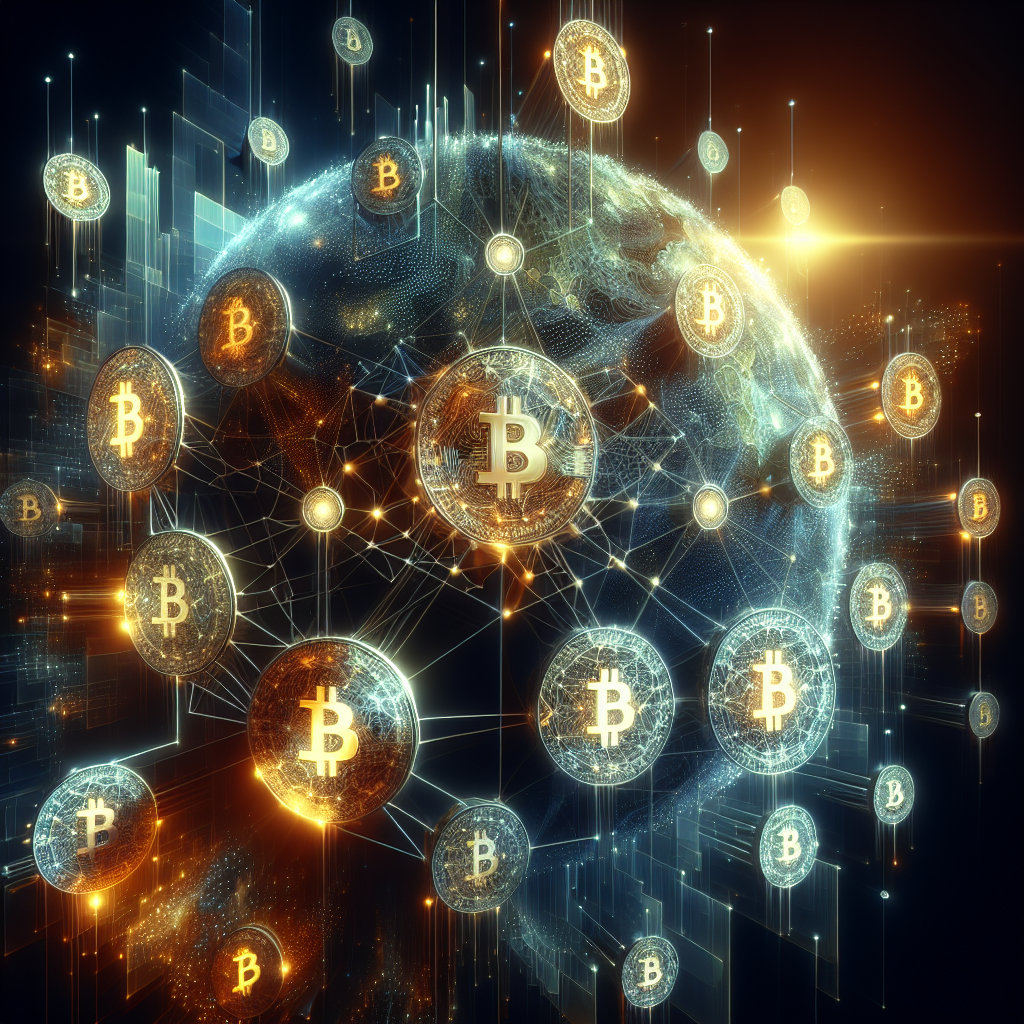 Cryptocurrency Basics: Pros, Cons and How It Works