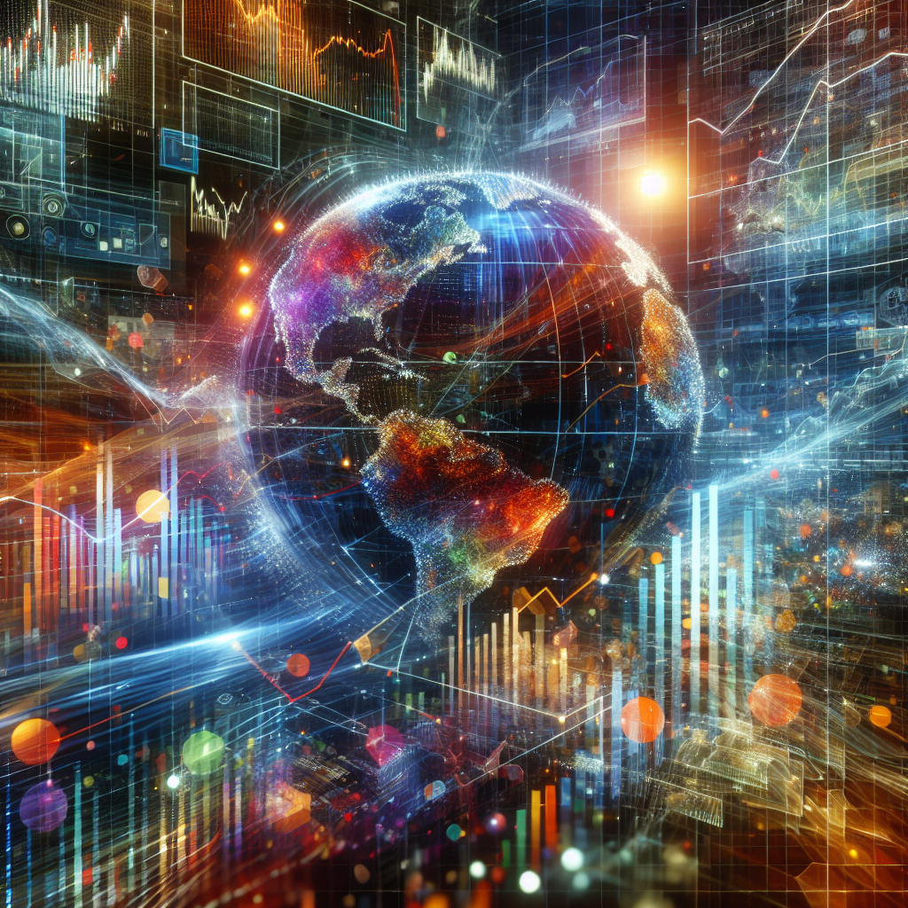 Stock Market Today: News and Analysis