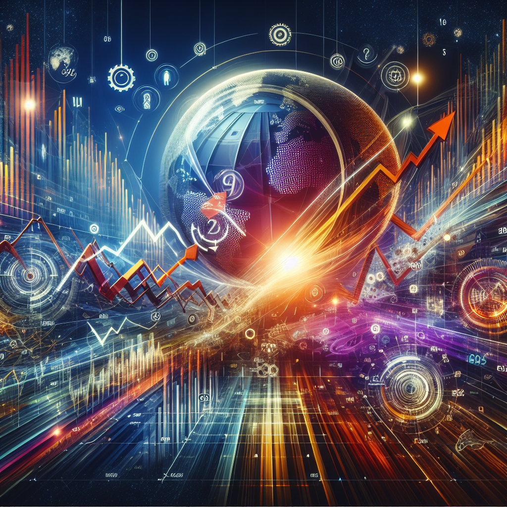 Average Stock Market Return: A Historical Perspective and Future Outlook