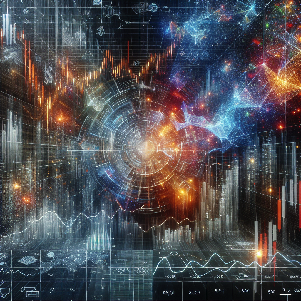 Taking Stock: Q1 2025 Equity Market Outlook