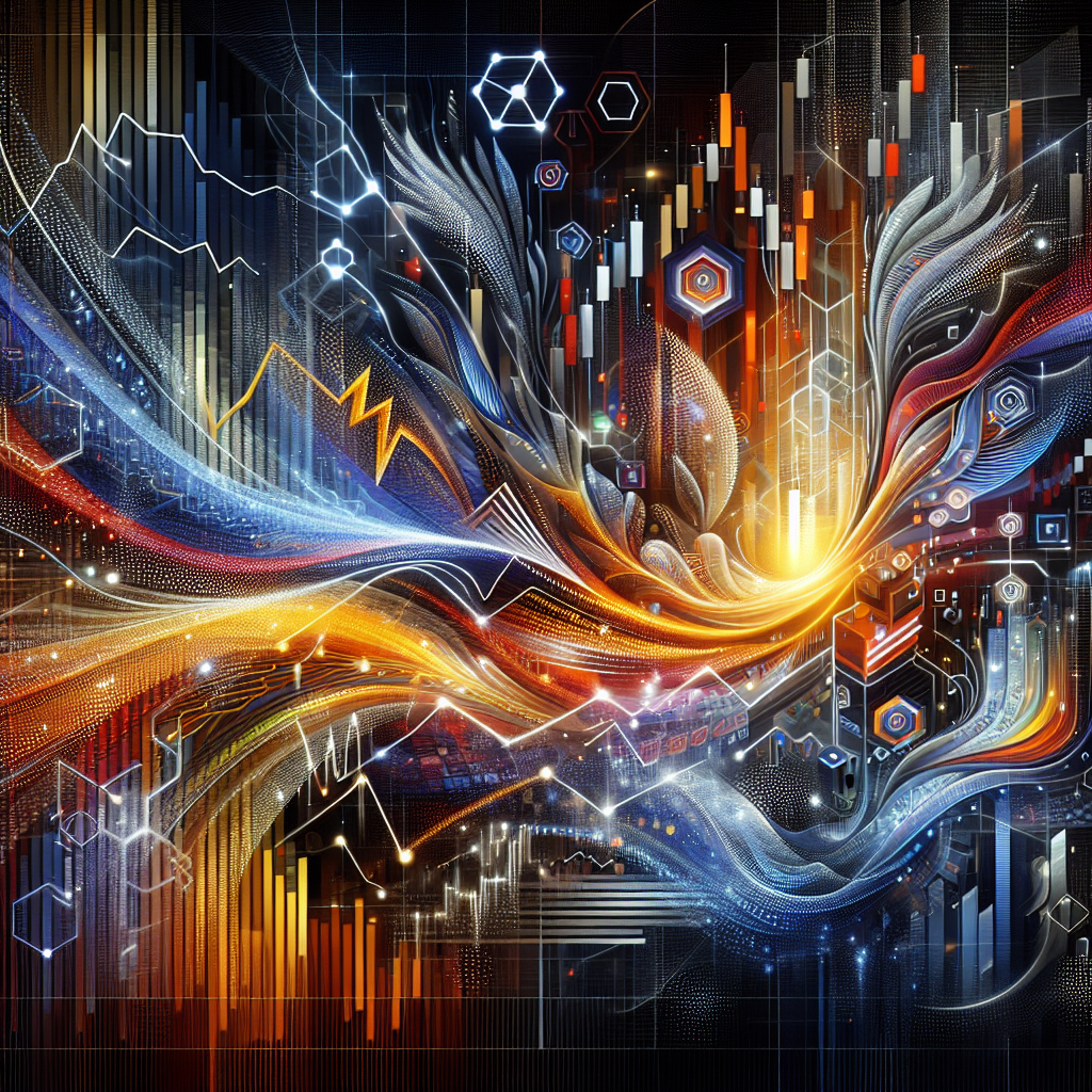 Stock Market Kicks Off New Year with Positive Developments