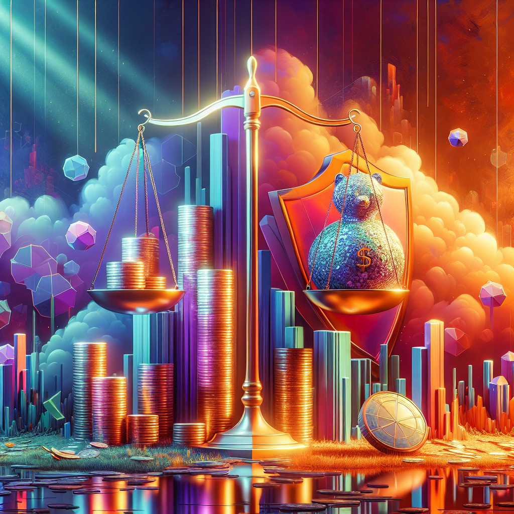 7 Proven Strategies to Prevent New Debt in 2025