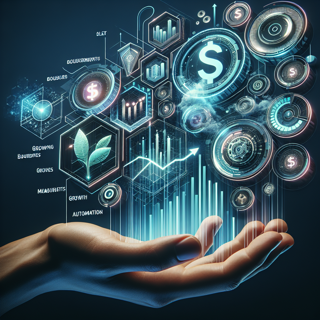 How to Use AI for Budgeting and Saving Money: A Complete Guide