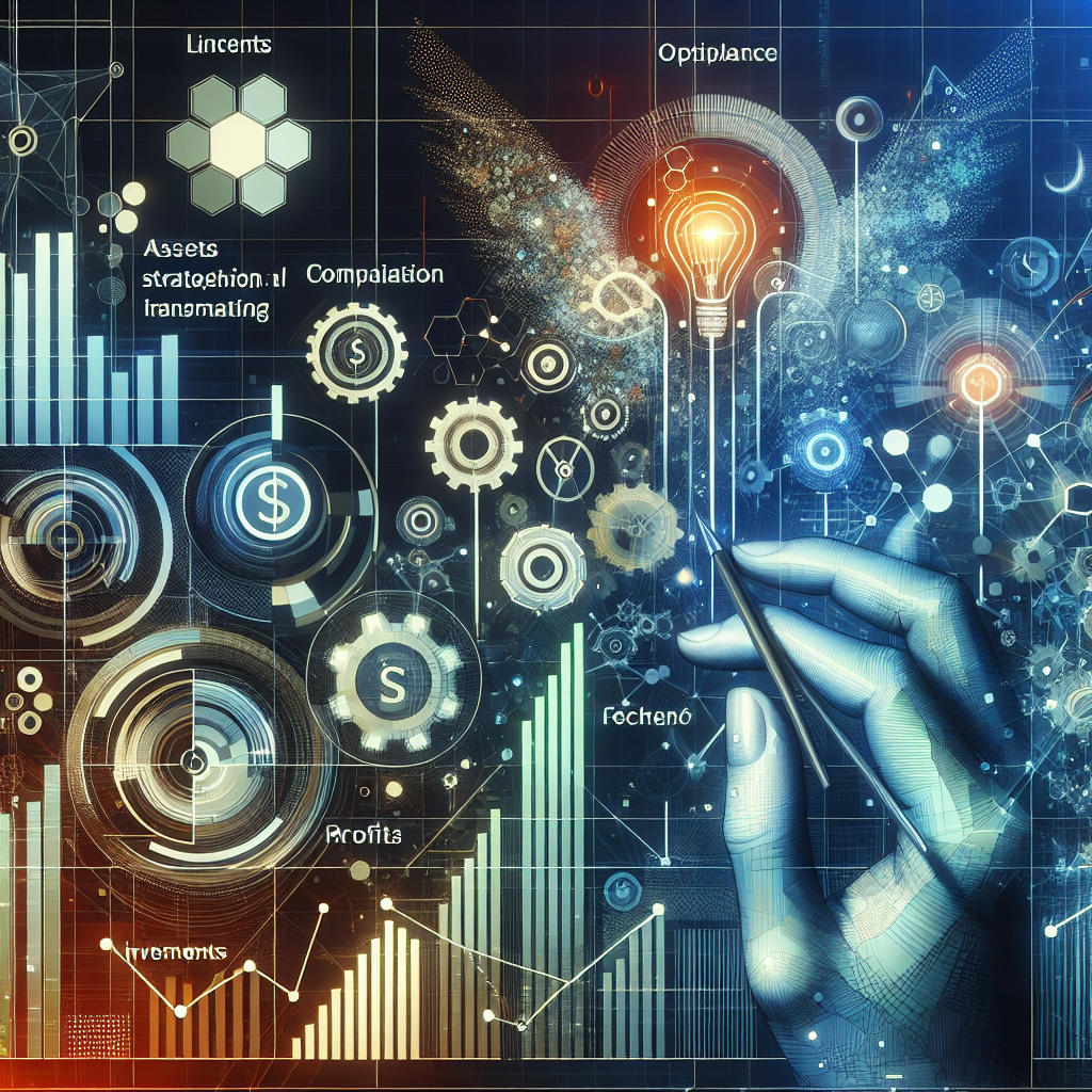 Tax Planning: Key Strategies to Optimise Tax Management in 2025