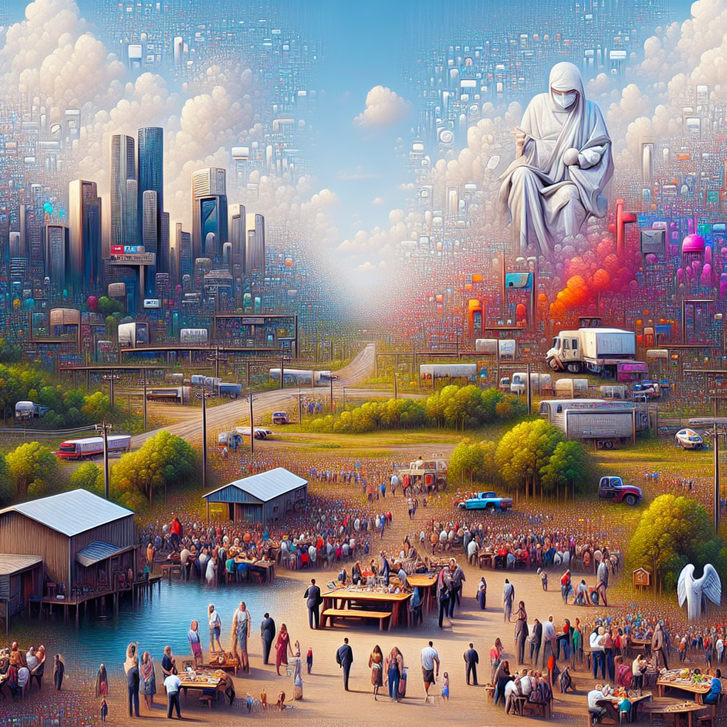 Labour Manifesto 2024: Sir Keir Starmer's Money Policies