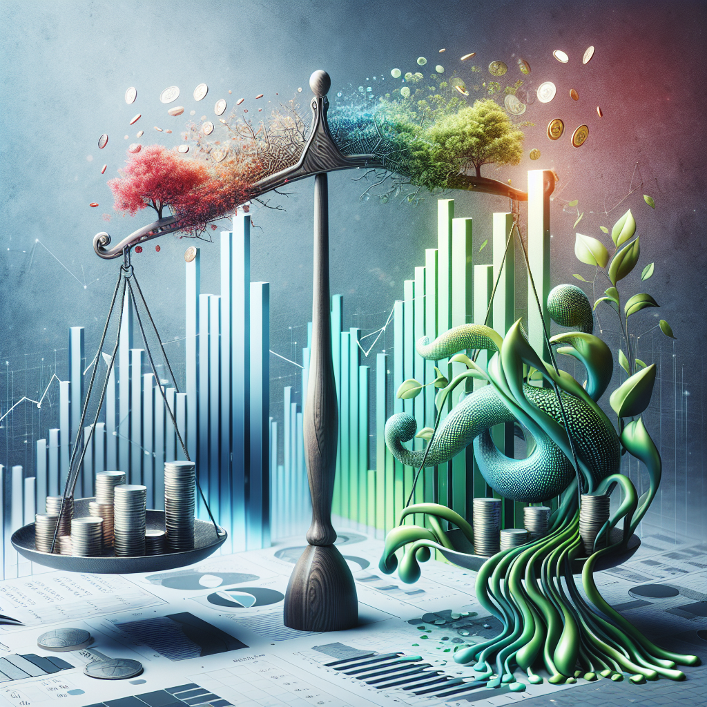 How to Budget Money: A 5-Step Guide