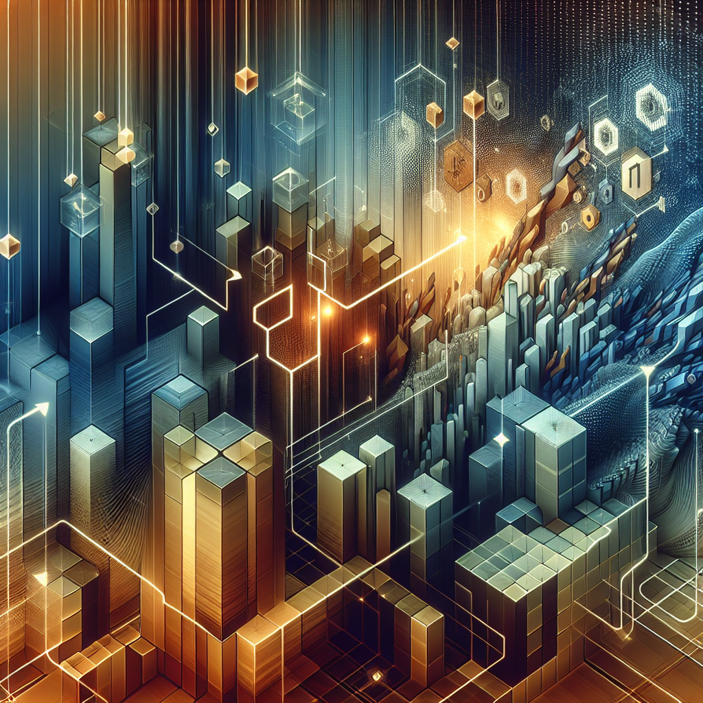 A Comprehensive Guide to the Top Investment Apps for Beginners in 2025