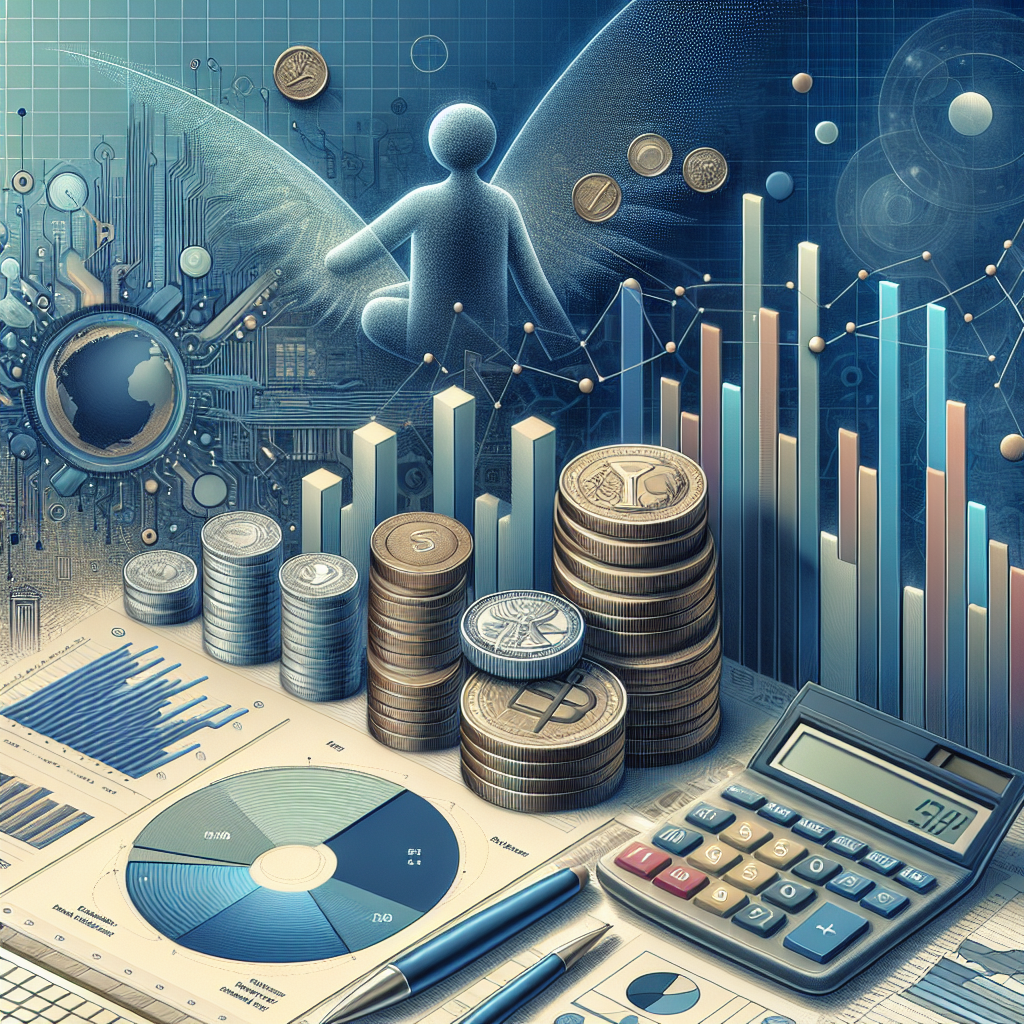 How to Invest Your First $500 Without Turning to Penny Stocks