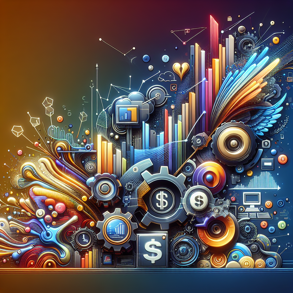 25 Passive Income Ideas To Help You Make Money In 2025