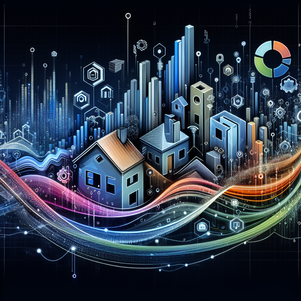 House Price Index: December 2024 Insights