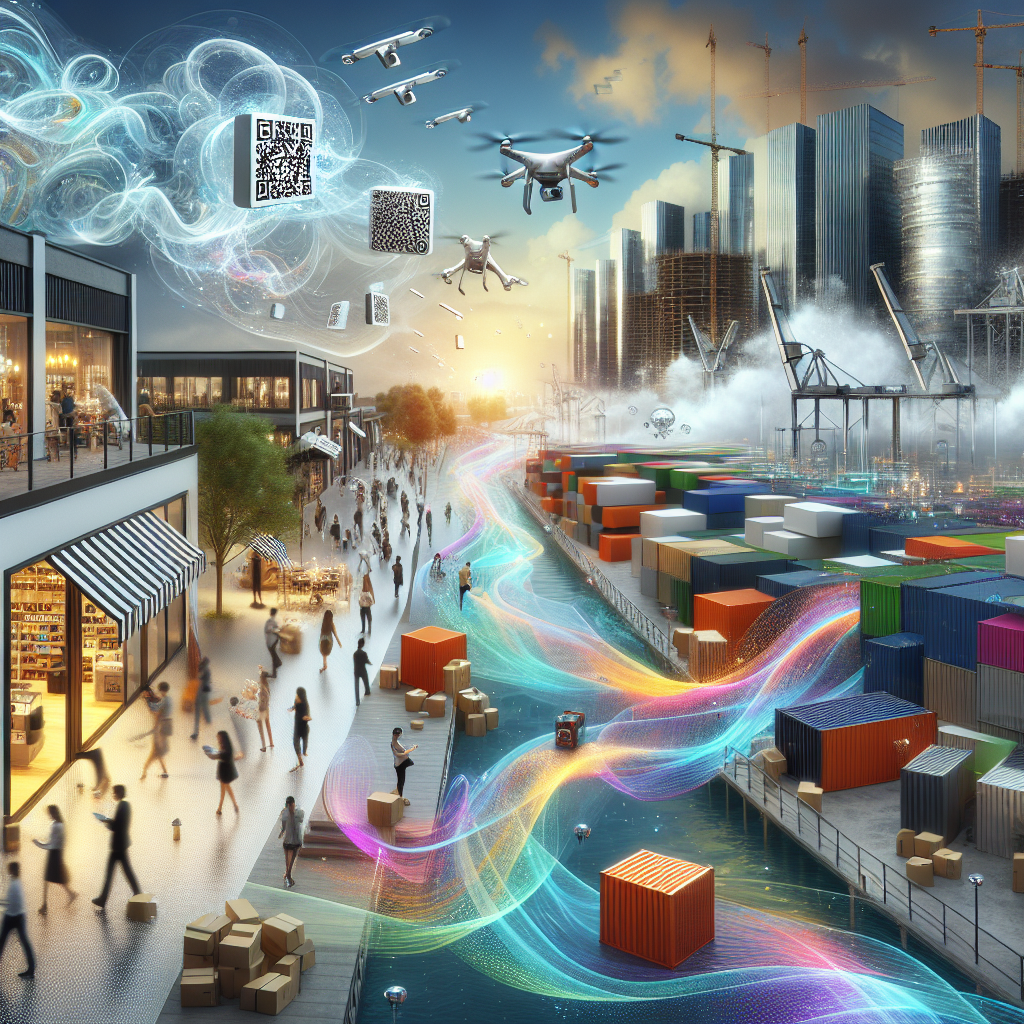 US Commercial Real Estate Market Trends - December 2024