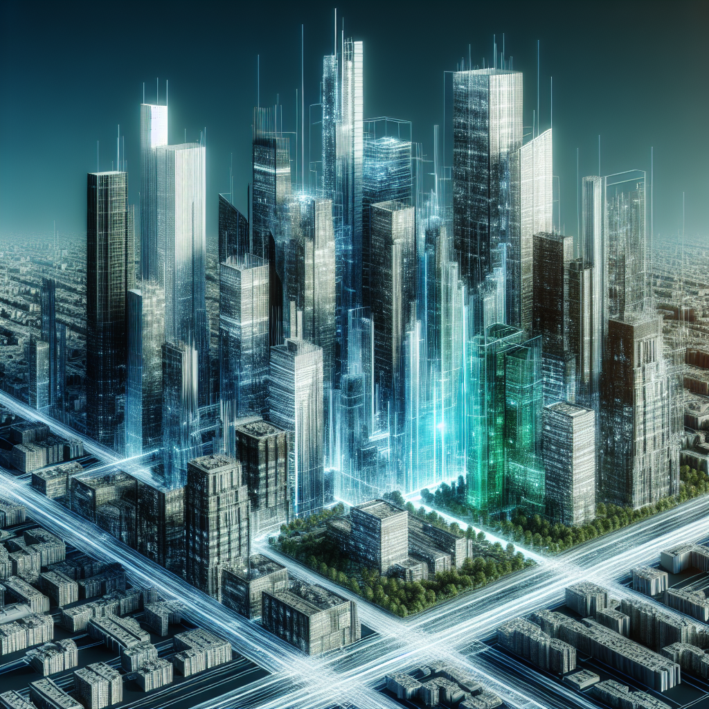 2025 Commercial Real Estate Outlook - Deloitte