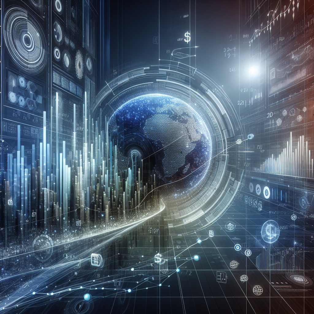 5 Top Index Funds To Invest In by 2025