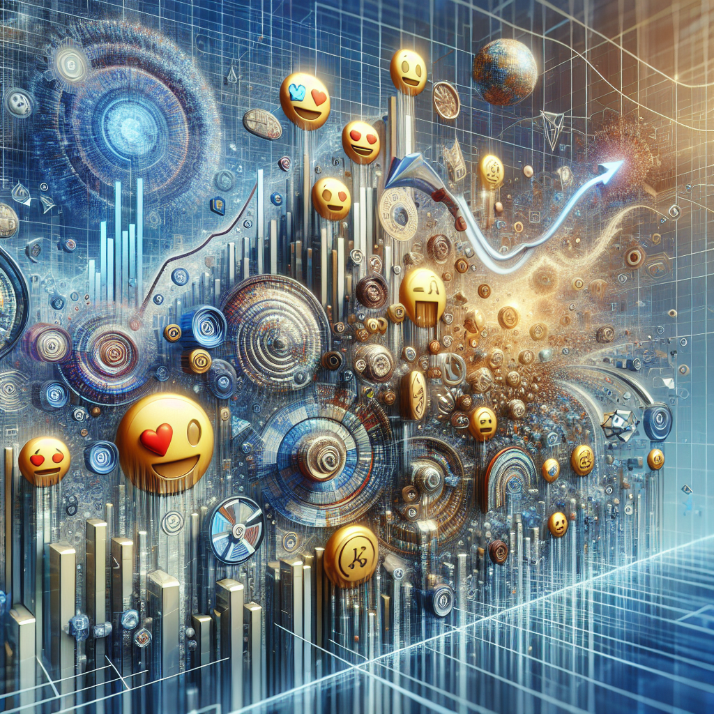 S&P 500 Average Returns and Historical Performance
