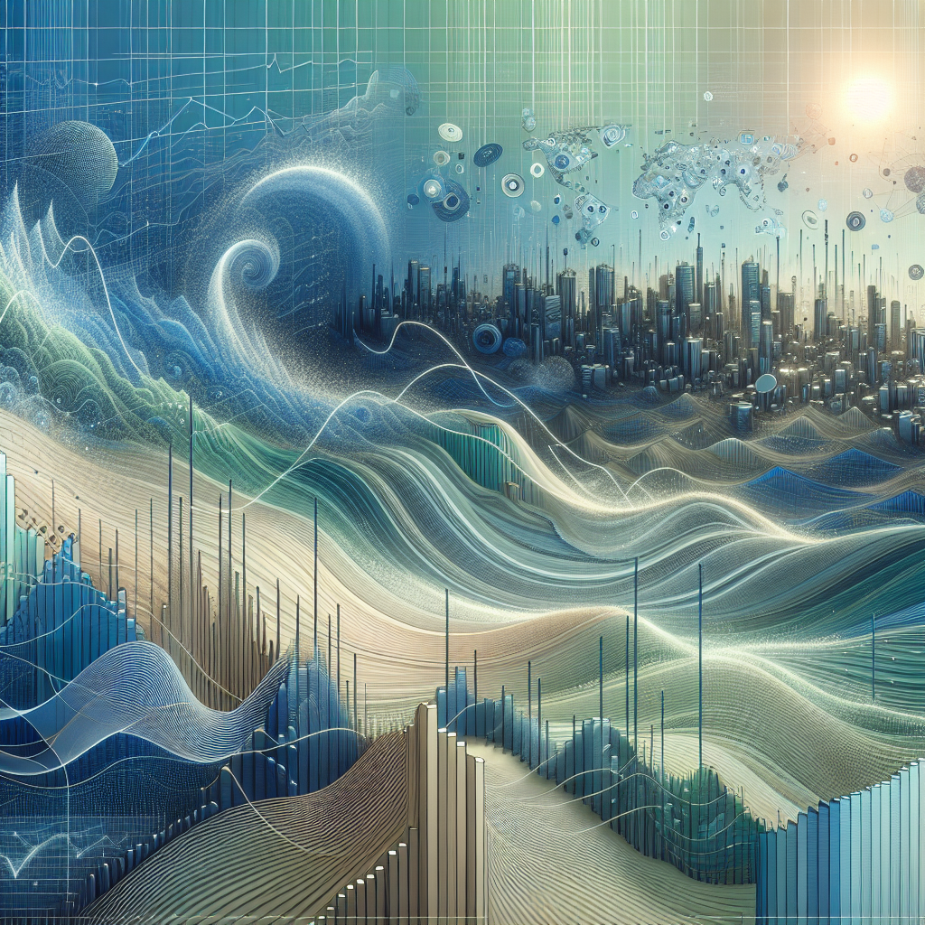 How to Invest in Index Funds in the UK