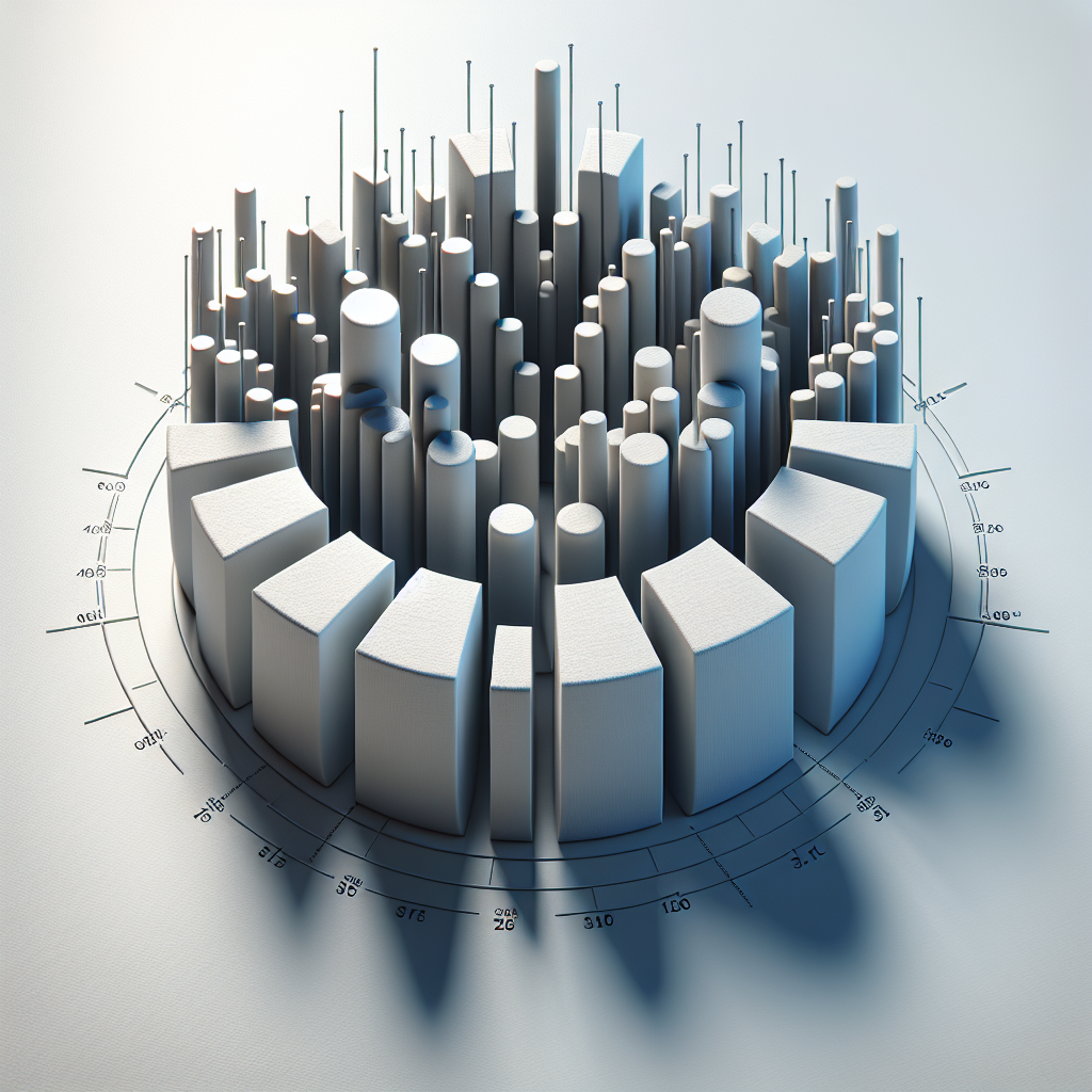 What is an Index Fund?