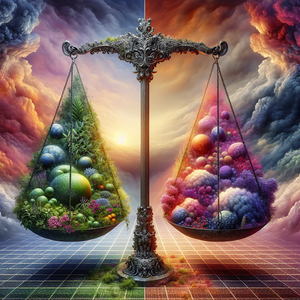 Gender Equality Funds Fall Short in Performance