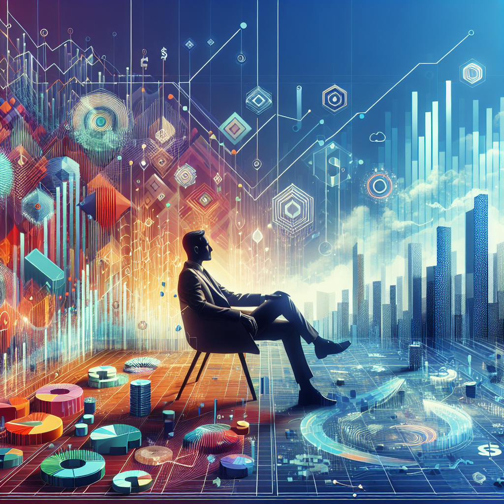 Top 3 S&P 500 Index Funds to Buy in 2025