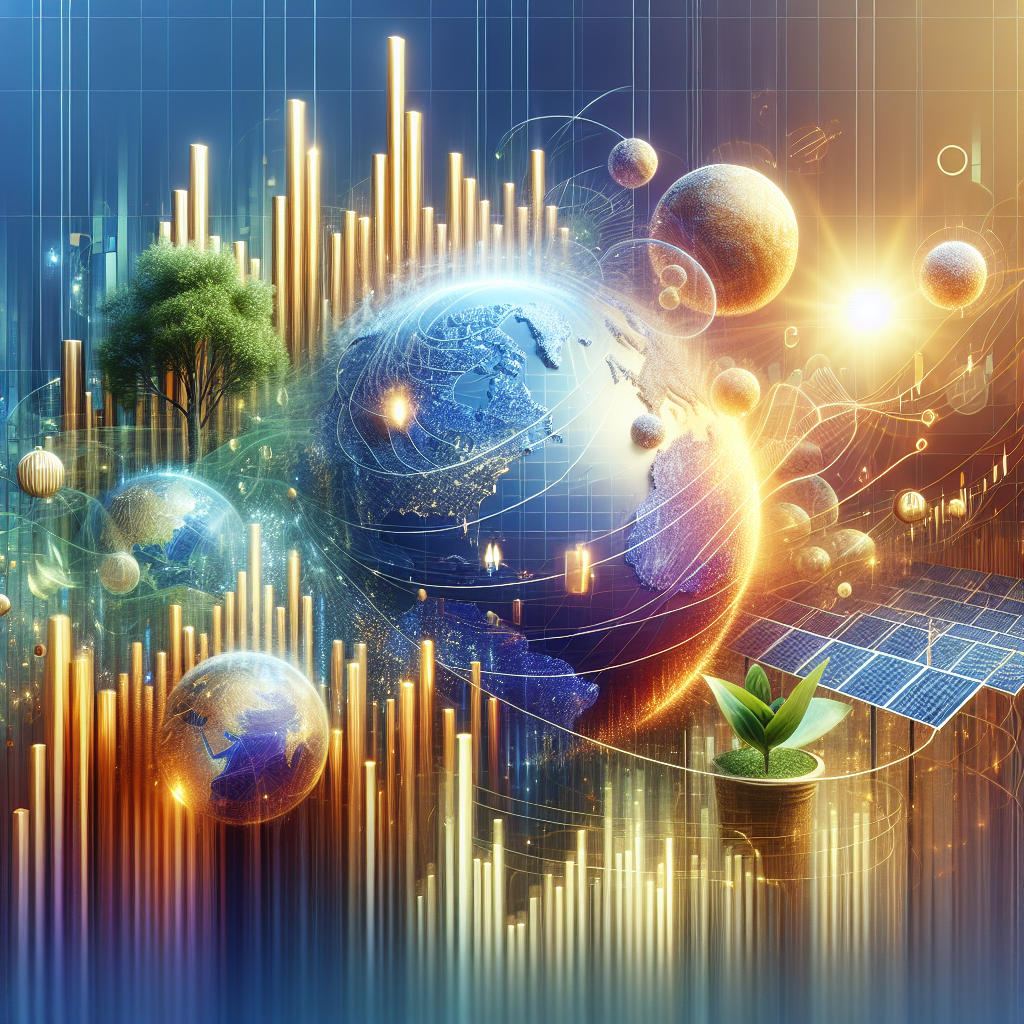 7 Popular Vanguard Index Funds for December 2024