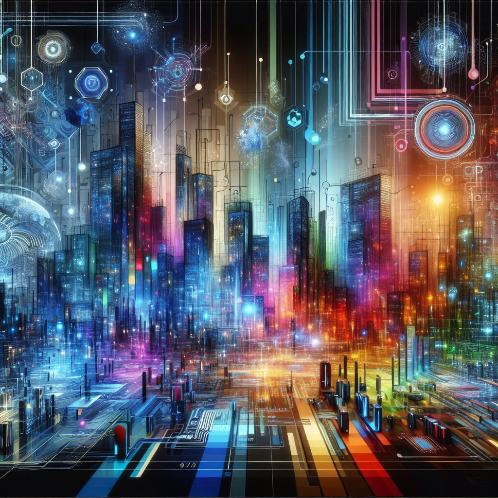 Mirae Asset NYSE FANG+ ETF FoF Sees Exceptional 88% Return in 2024