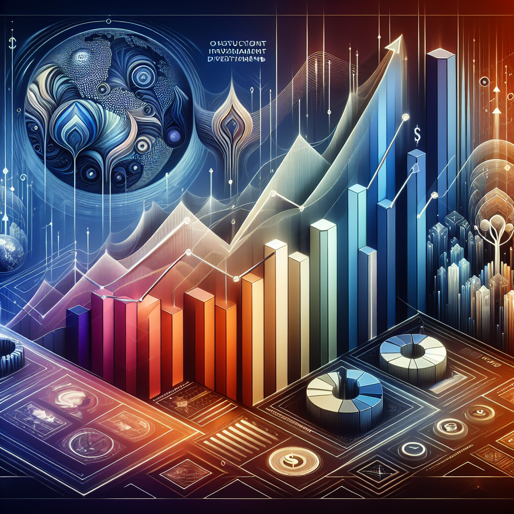 3 Best S&P 500 Index Funds for January 2025