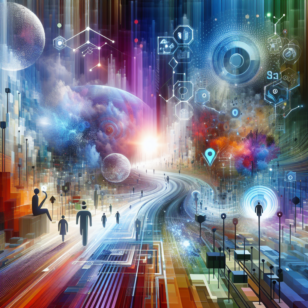 Fintechs Honour Innovation in Later-Life Financial Planning