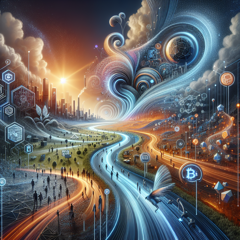 Innovations Transforming Retirement with Technology and Access