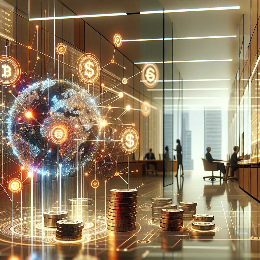 EV Appoints Director of Systems Innovation to Advance Financial Planning Solutions