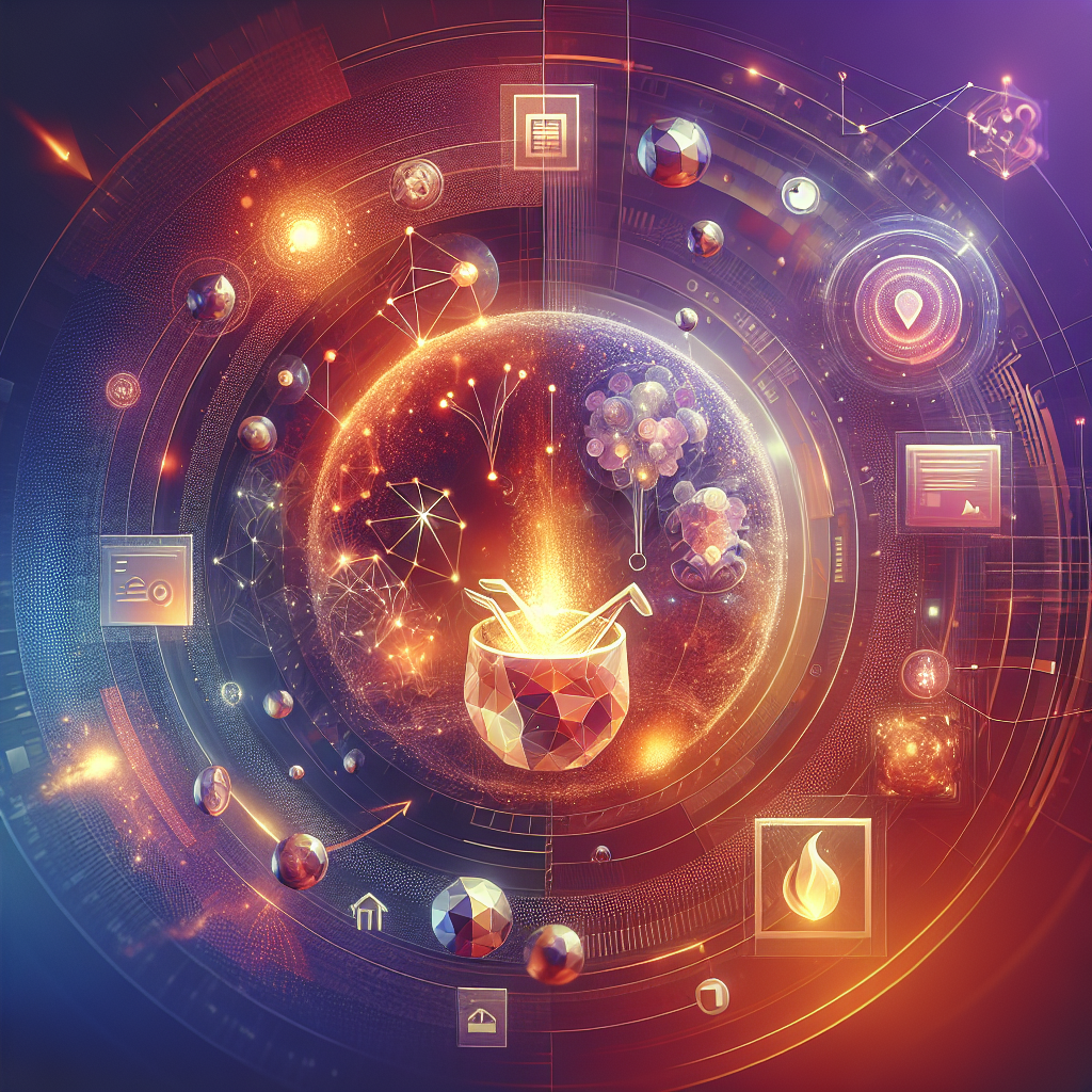 Sun Life Prioritises Personalised Advice and Innovation in Retirement Planning