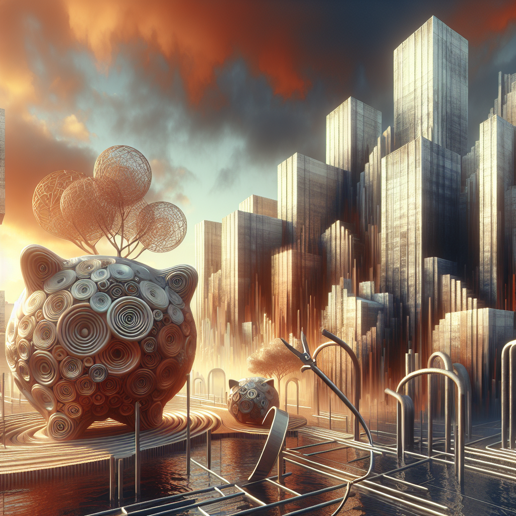 Income Lab Unveils Annuity Features for Better Retirement Planning