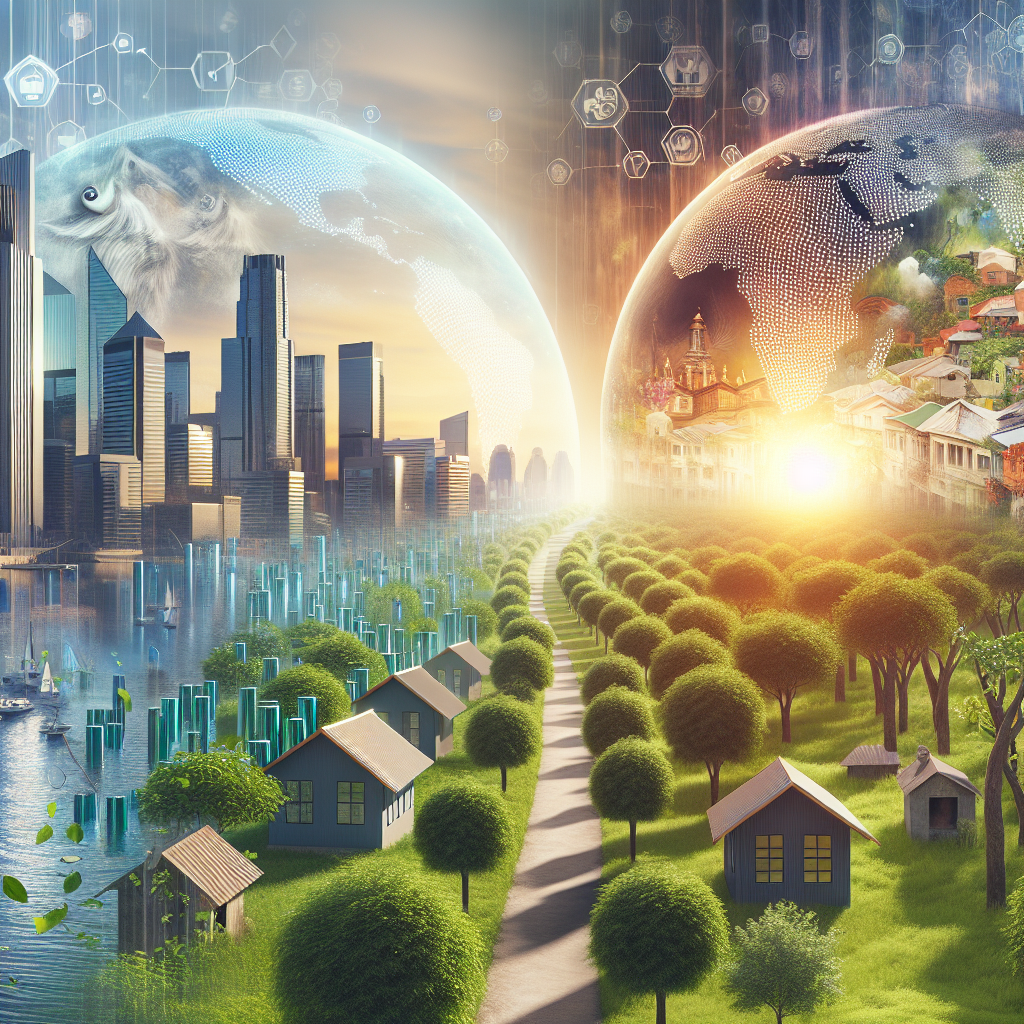 Pension Fund and Retirement Plan Excellence Recognised at 2024 Awards