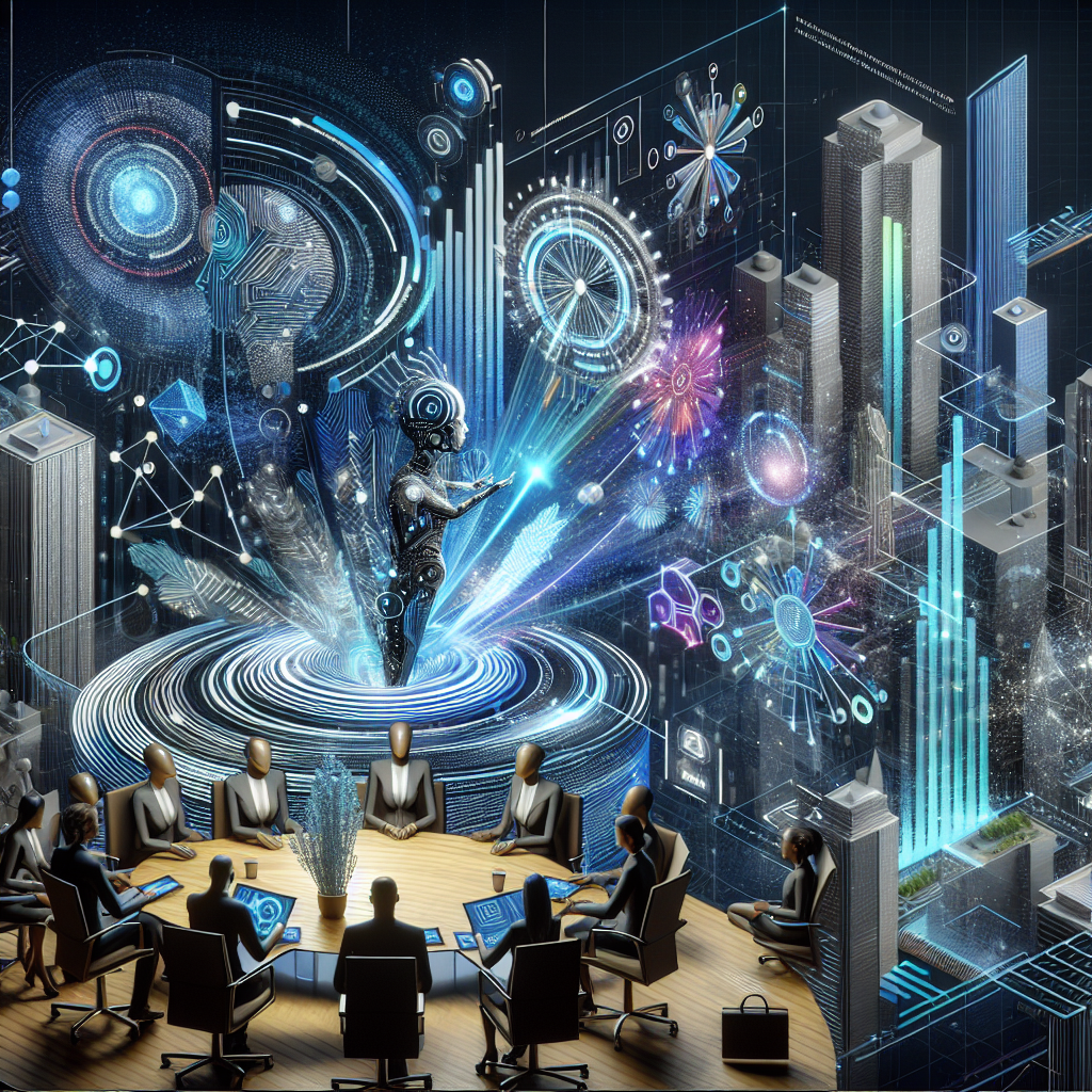 Financial Planning unveils 2024 Innovation Award winners