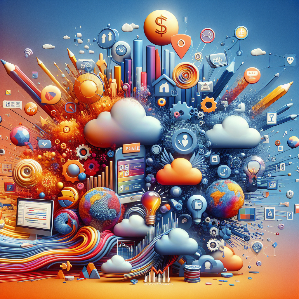 Revolutionising Retirement Planning Through an Intuitive App